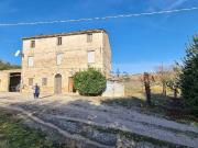 Villetta indipendente in vendita di 300 m²