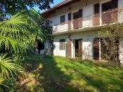 Villetta indipendente in vendita di 300 m²