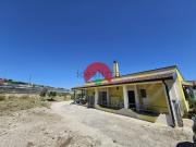 Villetta indipendente in vendita di 300 m²