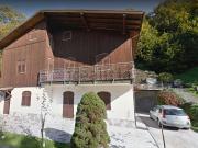 Villetta indipendente in vendita di 300 m²