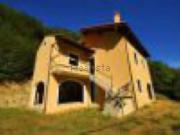 Villetta indipendente in vendita di 300 m²