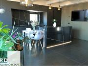 Villetta indipendente in vendita di 300 m²