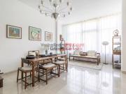 Villetta indipendente in vendita di 300 m²