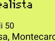 Villetta indipendente in vendita di 300 m²