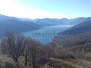 Villetta indipendente in vendita di 300 m²