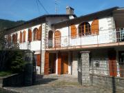 Villetta indipendente in vendita di 300 m²