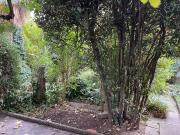 Villetta indipendente in vendita di 300 m² Villetta indipendente in vendita di 300 m²