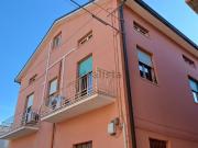 Villetta indipendente in vendita di 300 m²