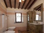 Villetta indipendente in vendita di 300 m² Villetta indipendente in vendita di 300 m²