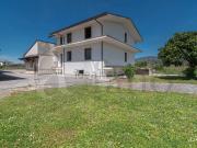 Villetta indipendente in vendita di 300 m²