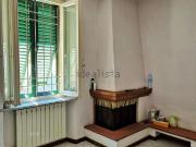 Villetta indipendente in vendita di 300 m²