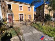Villetta indipendente in vendita di 300 m²