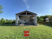 Villetta indipendente in vendita di 300 m²