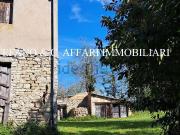 Villetta indipendente in vendita di 300 m²