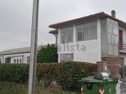 Villetta indipendente in vendita di 300 m²