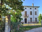 Villetta indipendente in vendita di 300 m²