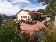 Villetta indipendente in vendita di 300 m²