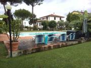 Villetta indipendente in vendita di 300 m²