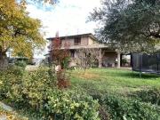 Villetta indipendente in vendita di 300 m²