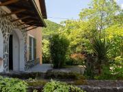 Villetta indipendente in vendita di 300 m²