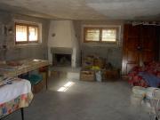 Villetta indipendente in vendita di 300 m²