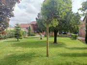 Villetta indipendente in vendita di 300 m²