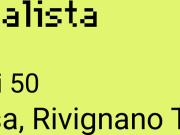 Villetta indipendente in vendita di 300 m²