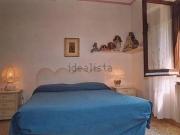 Villetta indipendente in vendita di 300 m²