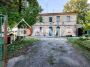 Villetta indipendente in vendita di 300 m²