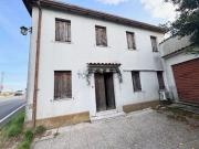 Villetta indipendente in vendita di 300 m²