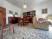 Villetta indipendente in vendita di 300 m²