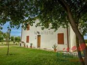 Villetta indipendente in vendita di 300 m²