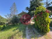 Villetta indipendente in vendita di 300 m²