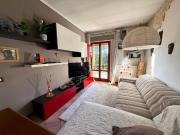 Villetta indipendente in vendita di 300 m²