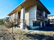 Villetta indipendente in vendita di 300 m²