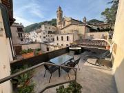 Villetta indipendente in vendita di 300 m²