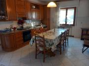 Villetta indipendente in vendita di 300 m²