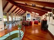 Villetta indipendente in vendita di 300 m²