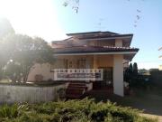 Villetta indipendente in vendita di 300 m²