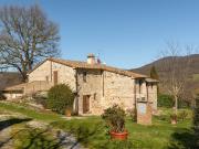 Villetta indipendente in vendita di 300 m²