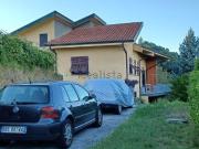 Villetta indipendente in vendita di 300 m²
