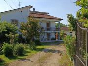 Villetta indipendente in vendita di 300 m²