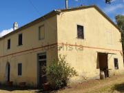 Villetta indipendente in vendita di 300 m² in Via Roma