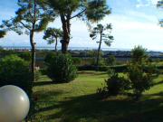 Villetta indipendente in vendita di 300 m²