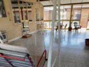 Villetta indipendente in vendita di 300 m²