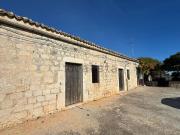 Villetta indipendente in vendita di 300 m²