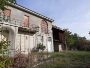 Villetta indipendente in vendita di 300 m²