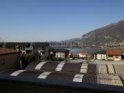 Villetta indipendente in vendita di 300 m²