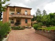 Villetta indipendente in vendita di 300 m²