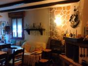 Villetta indipendente in vendita di 300 m²
